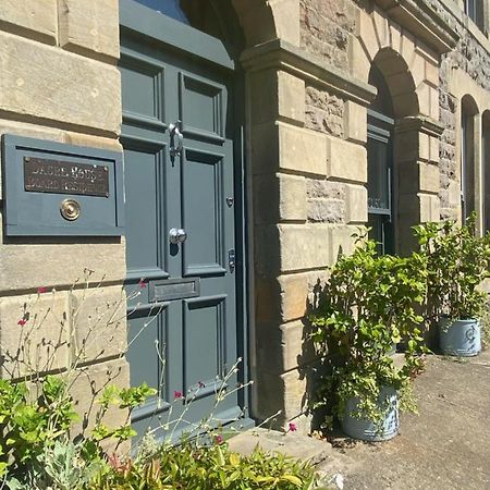 Dacre House, Gilsland Bed & Breakfast Eksteriør bilde